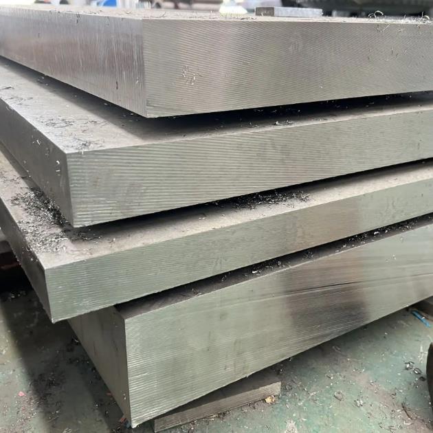 標題：供選購重慶316L不銹鋼板到朋軒添加時間：2025/7/18 16:57:50