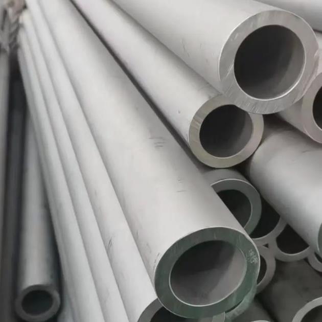 重慶304不銹鋼管性價比高