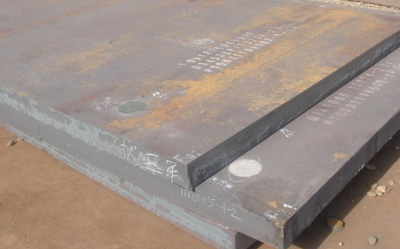 重慶304不銹鋼管、重慶310S不銹鋼管、重慶316L不銹鋼管、重慶不銹鋼管廠家、重慶304不銹鋼板、重慶310S不銹鋼板、重慶316L不銹鋼板、重慶不銹鋼板廠家